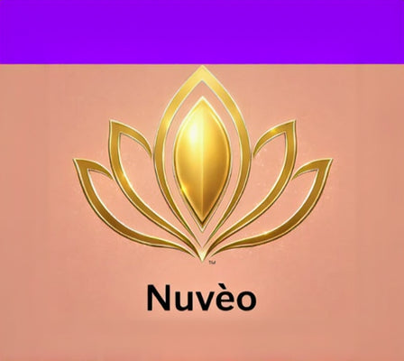 Nuvèo